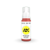 AK Interactive AK11088 DEEP RED – INTENSE 17ml